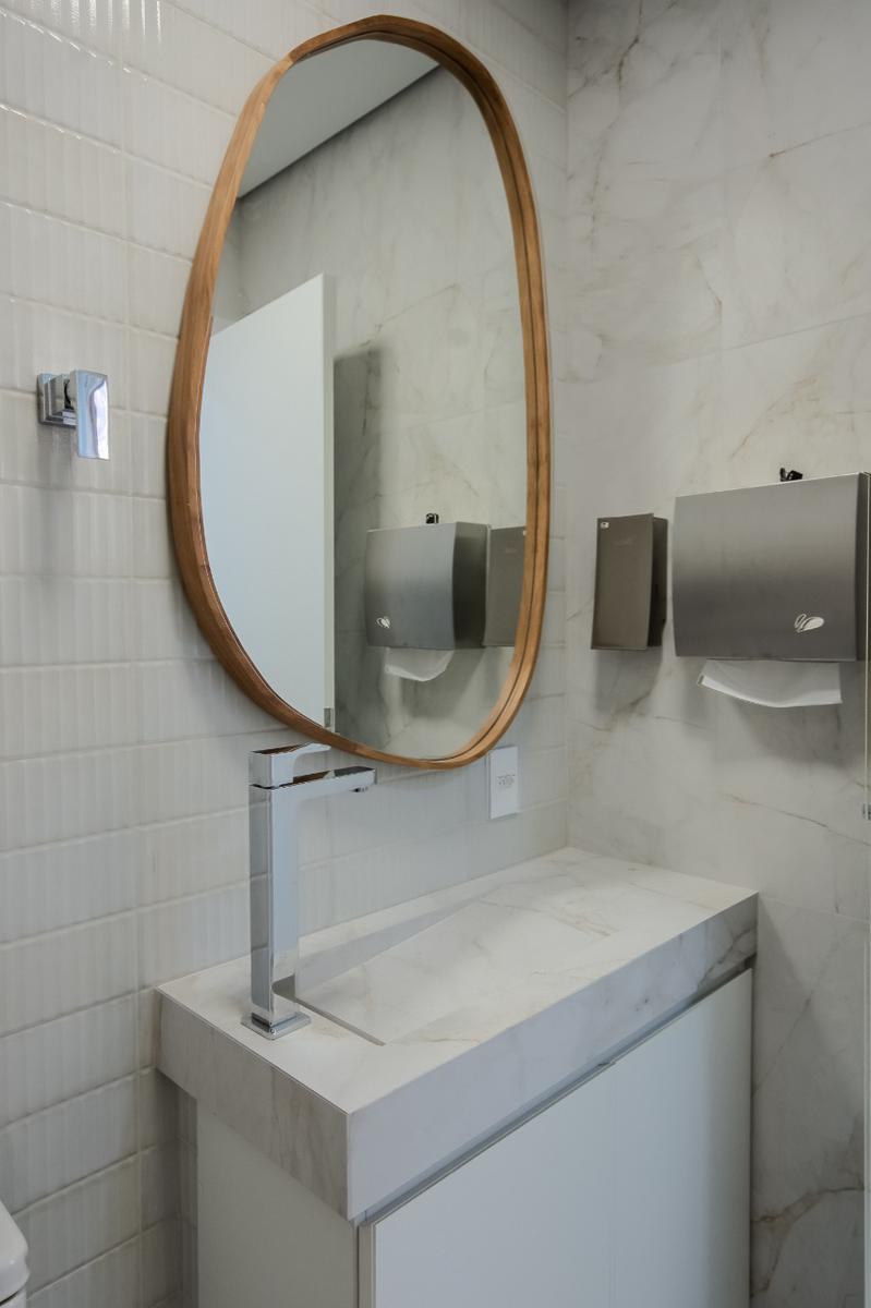 Sala, Prado, 2 Quartos, 0 Vaga, 2 Suítes