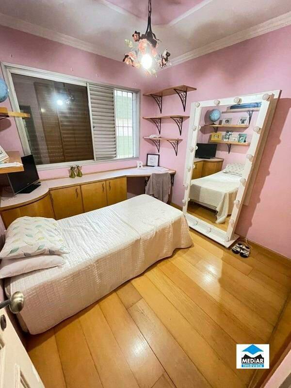 Apartamento, Ipiranga, 4 Quartos, 2 Vagas, 1 Suíte