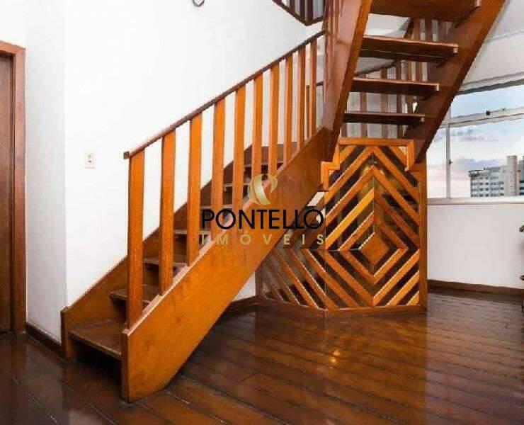 Cobertura, Santo Antônio, 5 Quartos, 2 Vagas, 3 Suítes