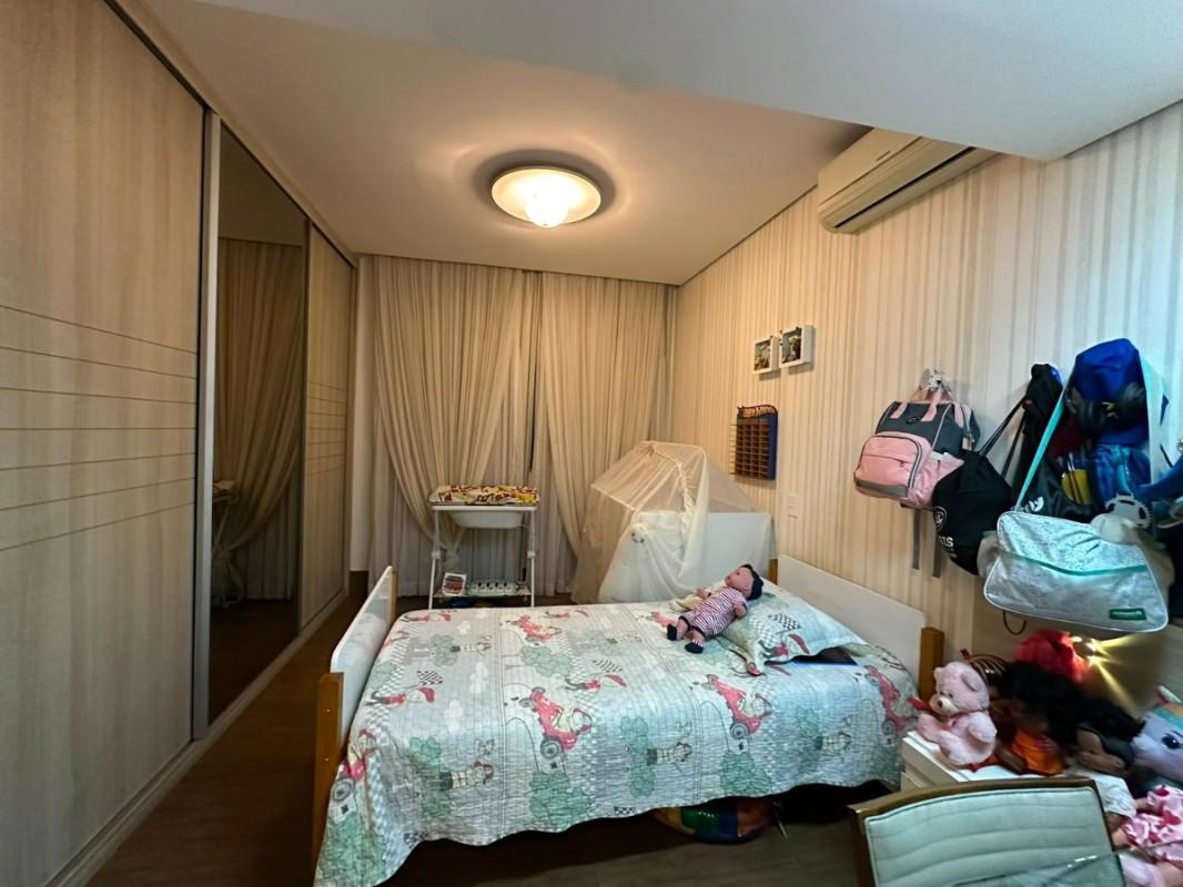 Casa, Milionários, 3 Quartos, 3 Vagas, 2 Suítes