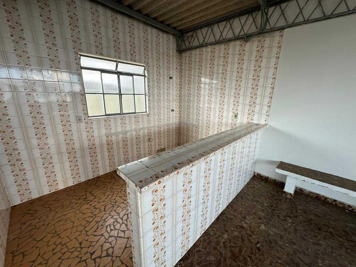 Sala, Jardim Andere, 0 Quarto, 0 Vaga