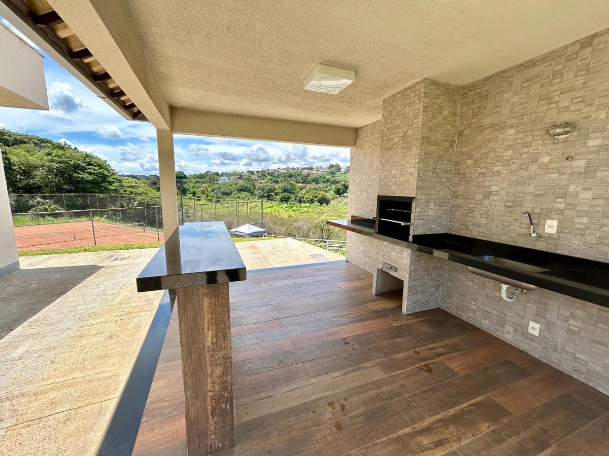 Lote, Novo Campinho, 0 Quarto, 0 Vaga