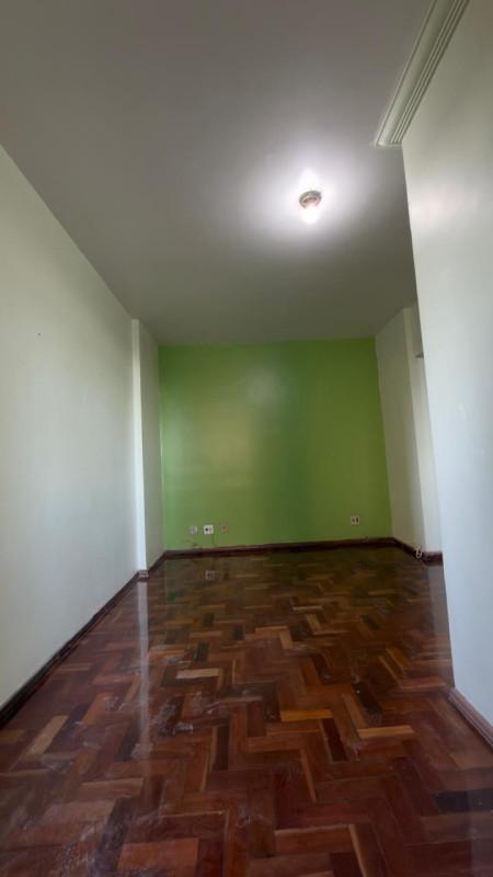 Apartamento, Centro, 3 Quartos, 0 Vaga