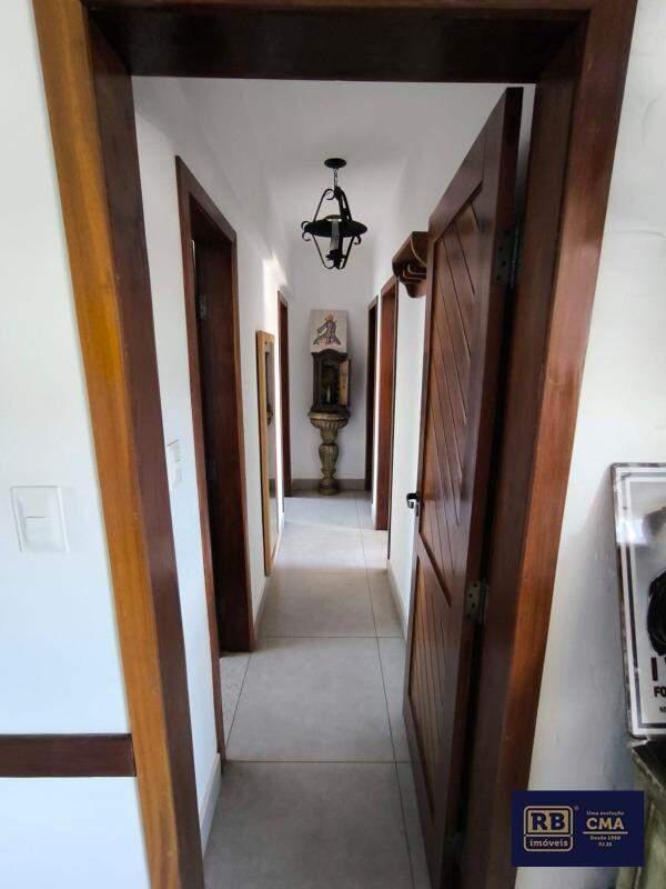 Cobertura, Santo Antônio, 4 Quartos, 2 Vagas, 2 Suítes