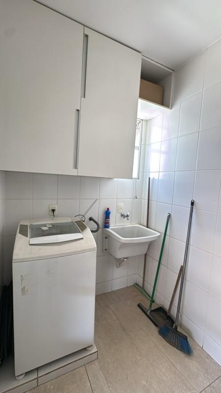 Apartamento, Manacás, 2 Quartos, 2 Vagas, 1 Suíte