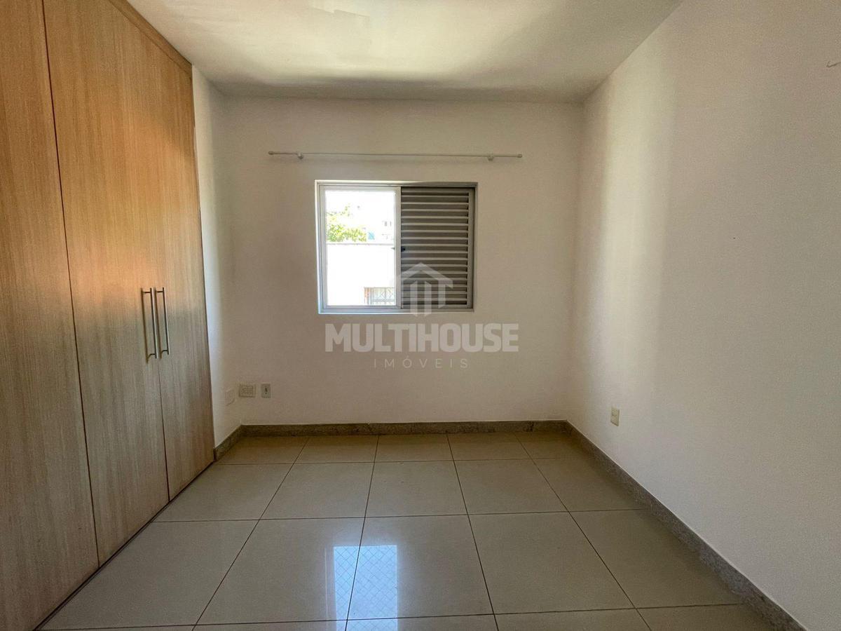 Apartamento, São Luiz (pampulha), 3 Quartos, 2 Vagas, 1 Suíte
