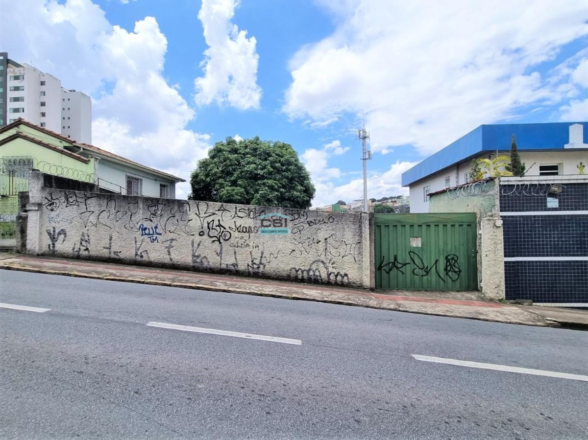 Lote, Carlos Prates, 0 Quarto, 0 Vaga
