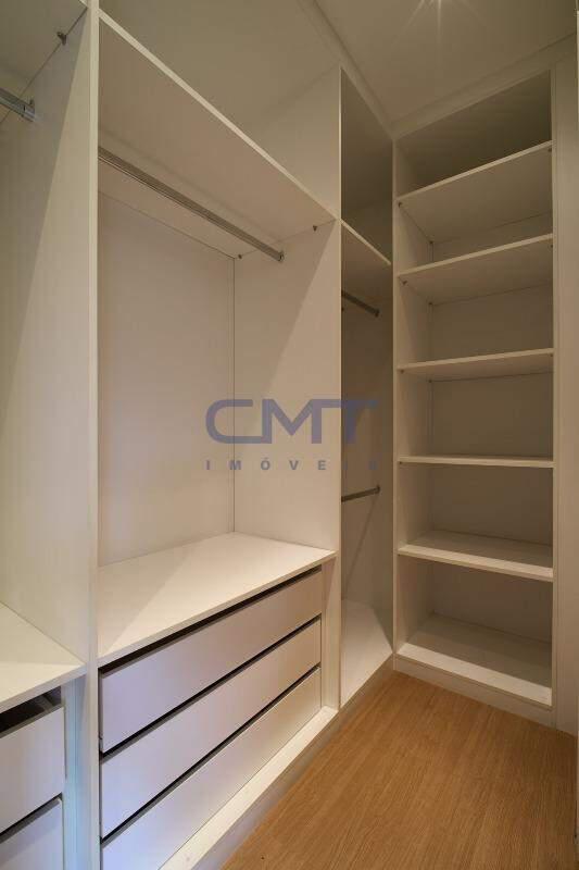 Apartamento, Santa Lúcia, 4 Quartos, 4 Vagas, 3 Suítes