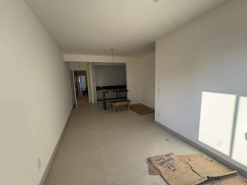 Apartamento, São Lucas, 2 Quartos, 2 Vagas, 1 Suíte