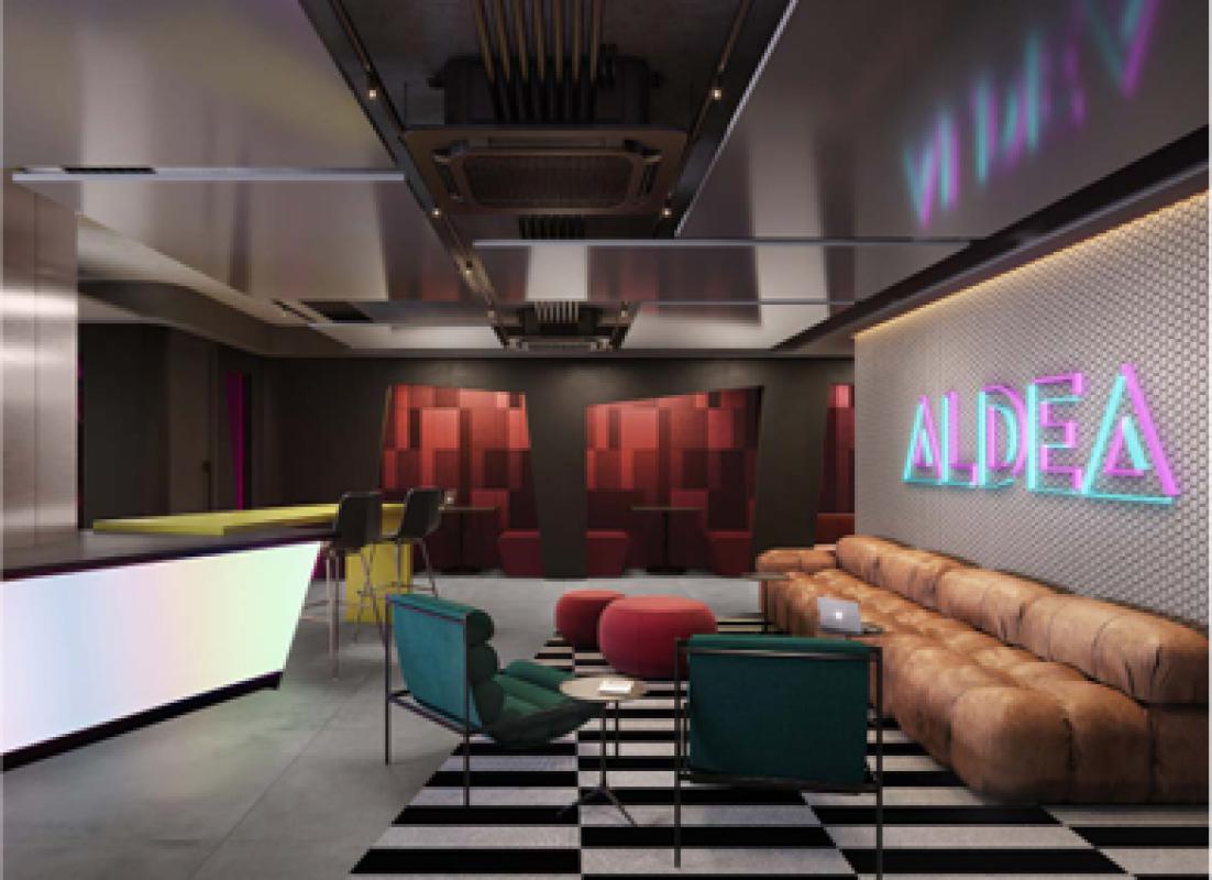 Apartamento, Boa Viagem, 2 Quartos, 2 Vagas, 2 Suítes