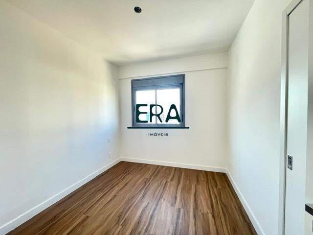 Apartamento, Gutierrez, 4 Quartos, 3 Vagas, 2 Suítes