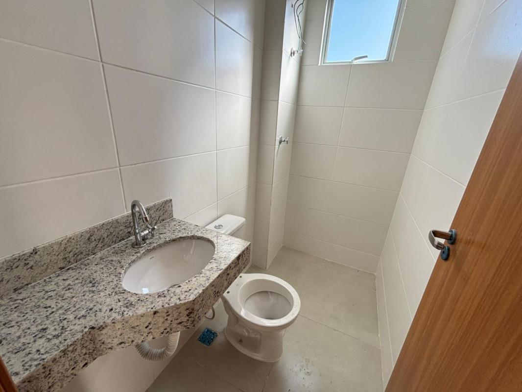 Cobertura, Jardim Leblon, 2 Quartos, 2 Vagas