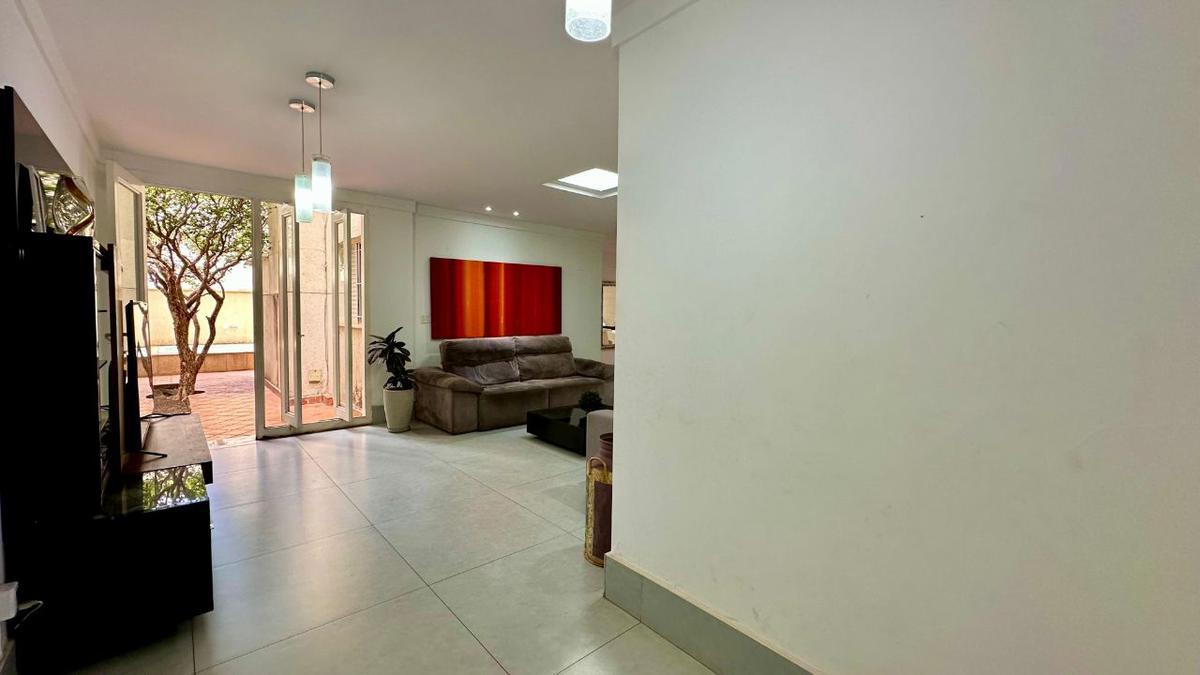 Apartamento, Santo Antônio, 3 Quartos, 0 Vaga