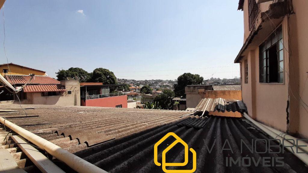 Casa, Palmeiras, 10 Quartos, 4 Vagas