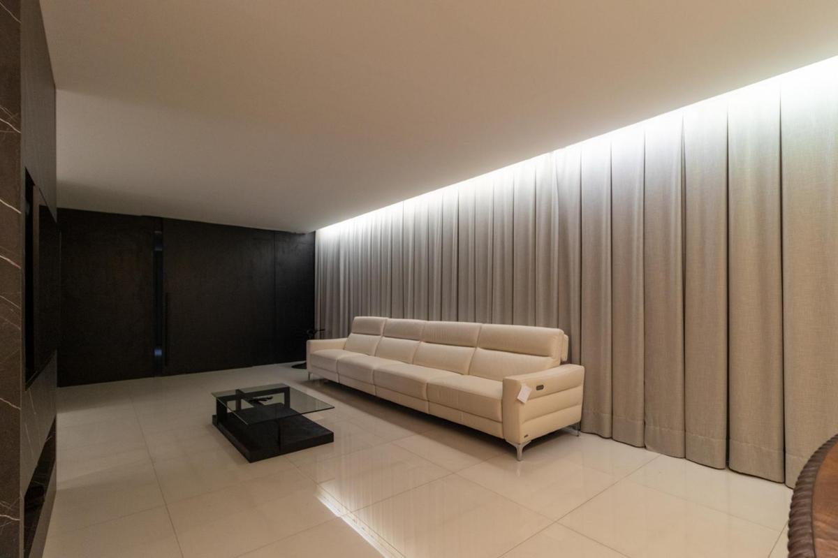 Apartamento, Lourdes, 2 Quartos, 1 Vaga, 2 Suítes