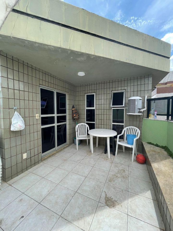 Apartamento, Palmares, 4 Quartos, 2 Vagas, 1 Suíte