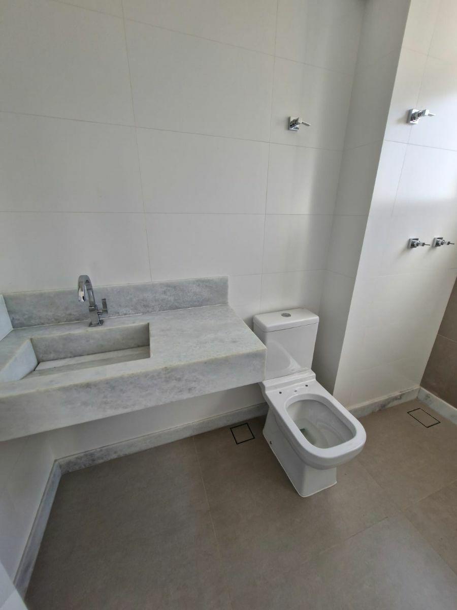 Apartamento, Jaraguá, 4 Quartos, 4 Vagas