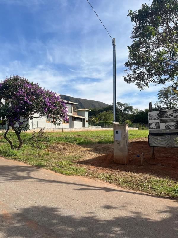 Lote, Centro, 0 Quarto, 0 Vaga