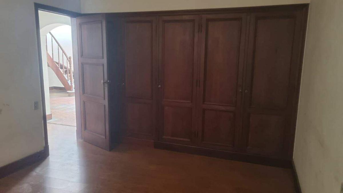 Casa, Cidade Jardim, 4 Quartos, 6 Vagas, 2 Suítes