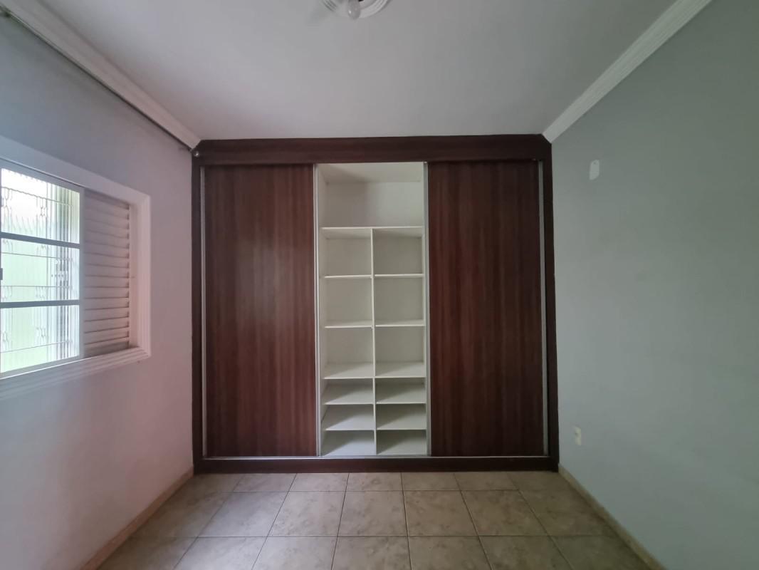 Casa, Jardim Riacho das Pedras, 5 Quartos, 7 Vagas, 1 Suíte