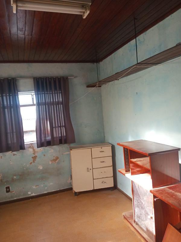 Casa, Nova Vista, 3 Quartos, 4 Vagas