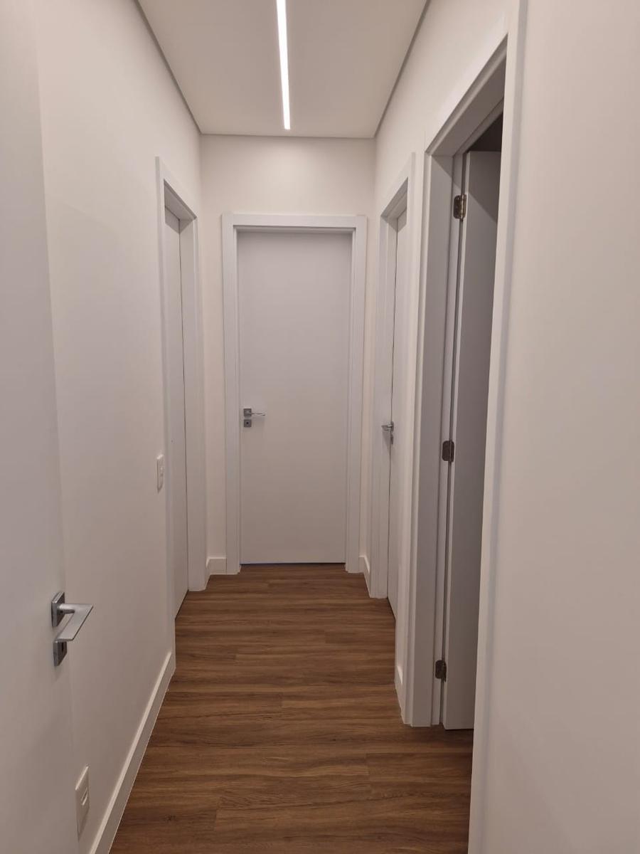 Apartamento, Vale do Sereno, 3 Quartos, 2 Vagas, 1 Suíte