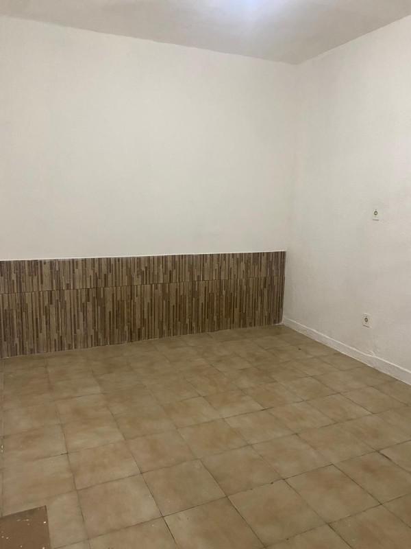 Casa, Padre Eustáquio, 3 Quartos, 0 Vaga
