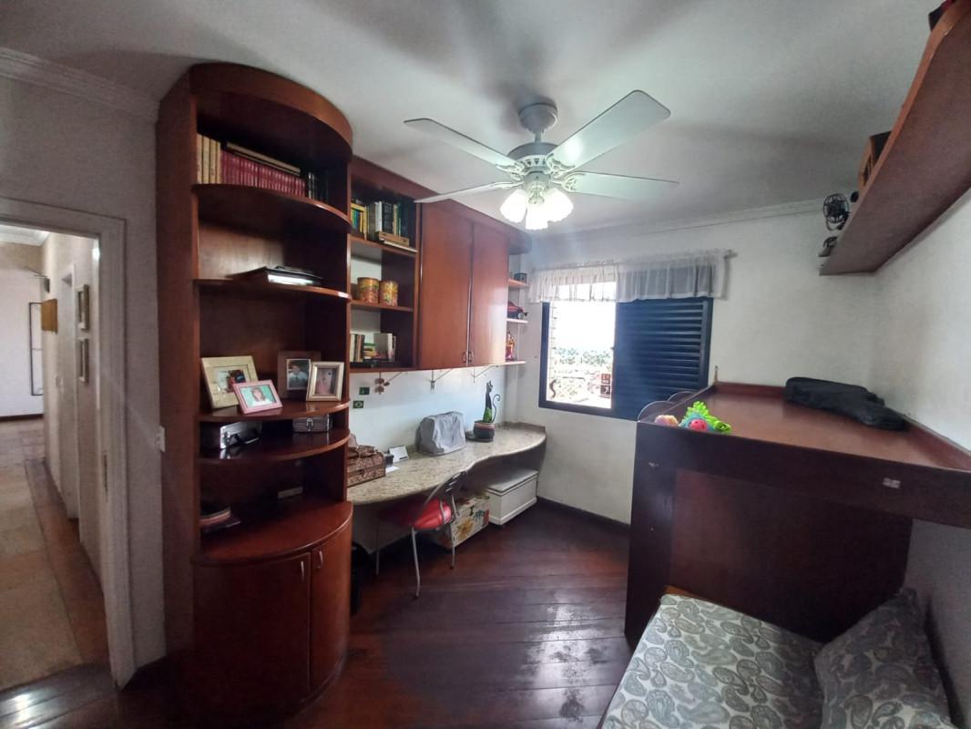Apartamento, Ouro Preto, 3 Quartos, 2 Vagas, 1 Suíte