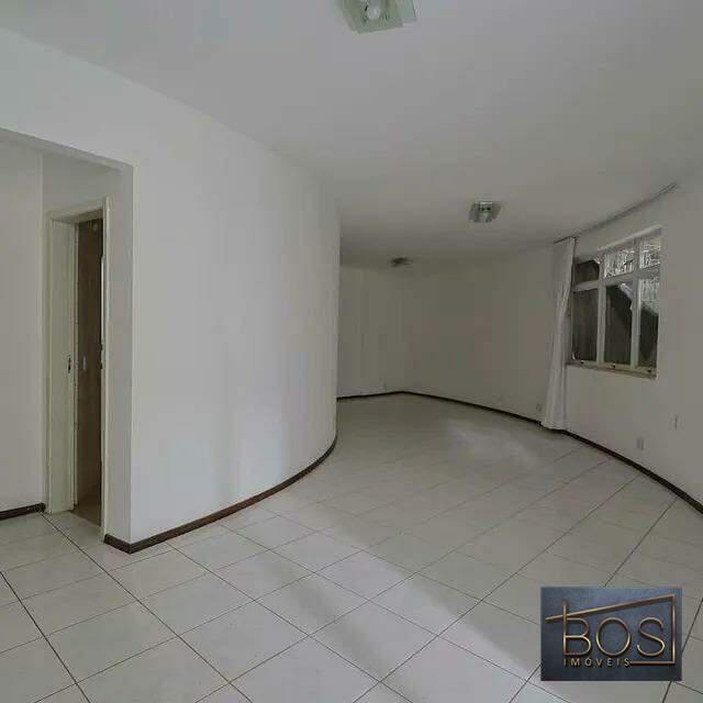 Apartamento, Anchieta, 3 Quartos, 1 Vaga, 1 Suíte