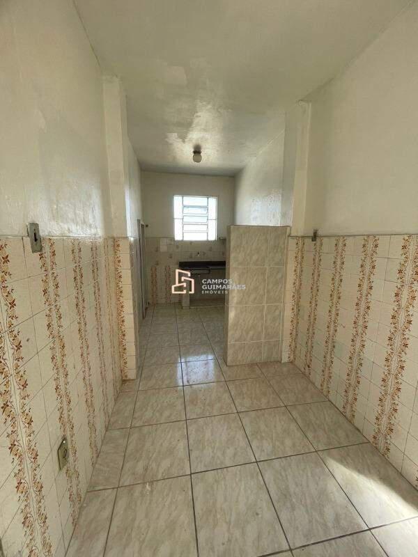 Casa, Renascença, 2 Quartos