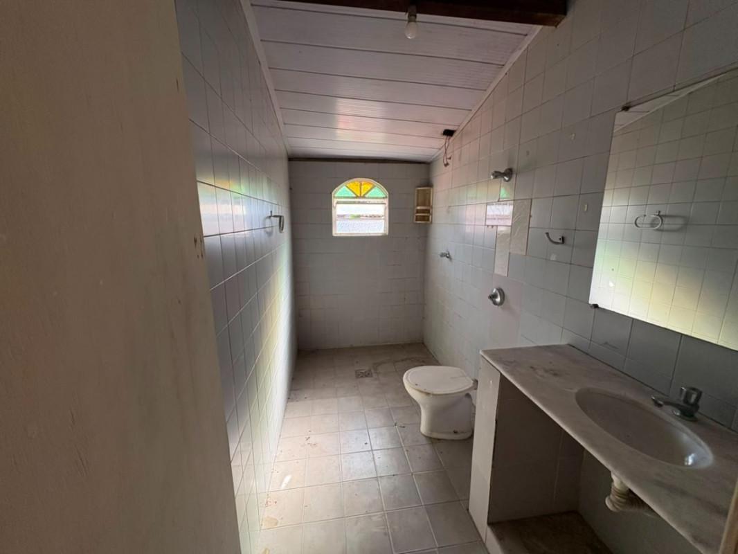 Casa, Amazonas, 3 Quartos, 2 Vagas