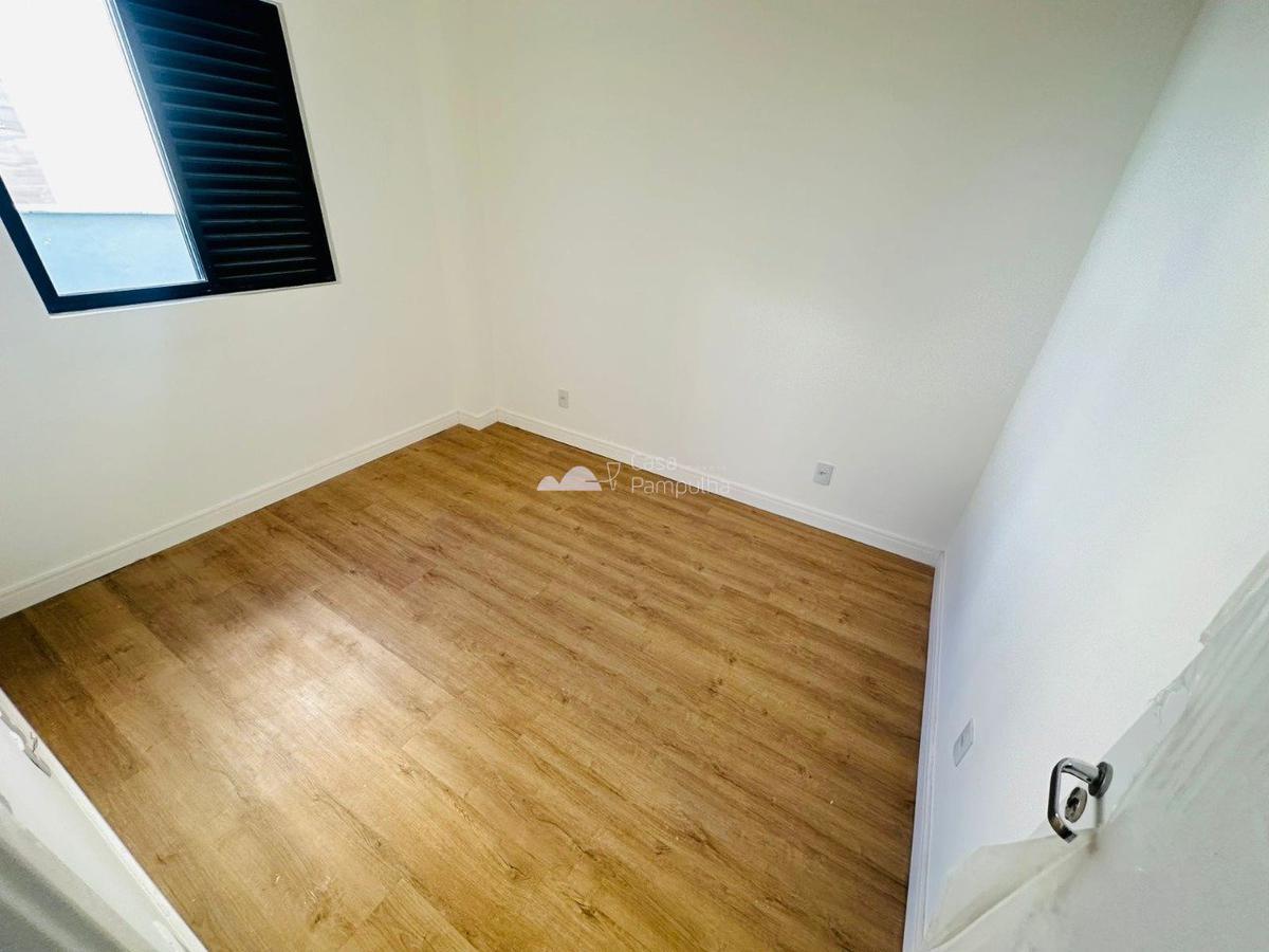 Casa, Planalto, 3 Quartos, 2 Vagas, 1 Suíte