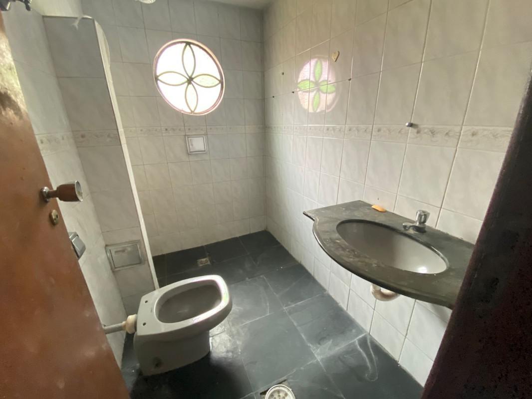 Casa, Calafate, 3 Quartos, 4 Vagas