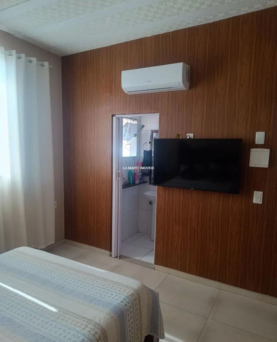 Casa, São Caetano, 4 Quartos, 4 Vagas, 1 Suíte