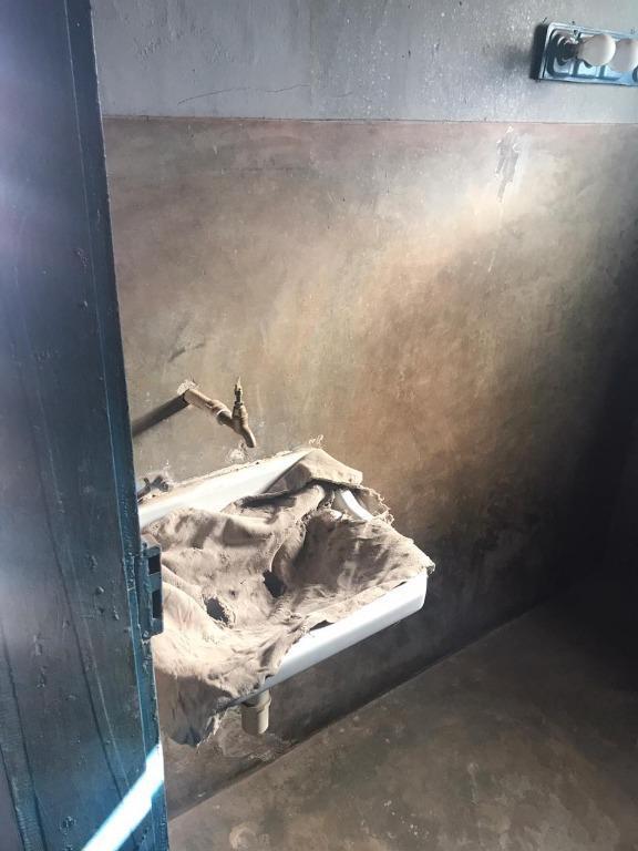 Casa, Centro, 3 Quartos, 1 Vaga