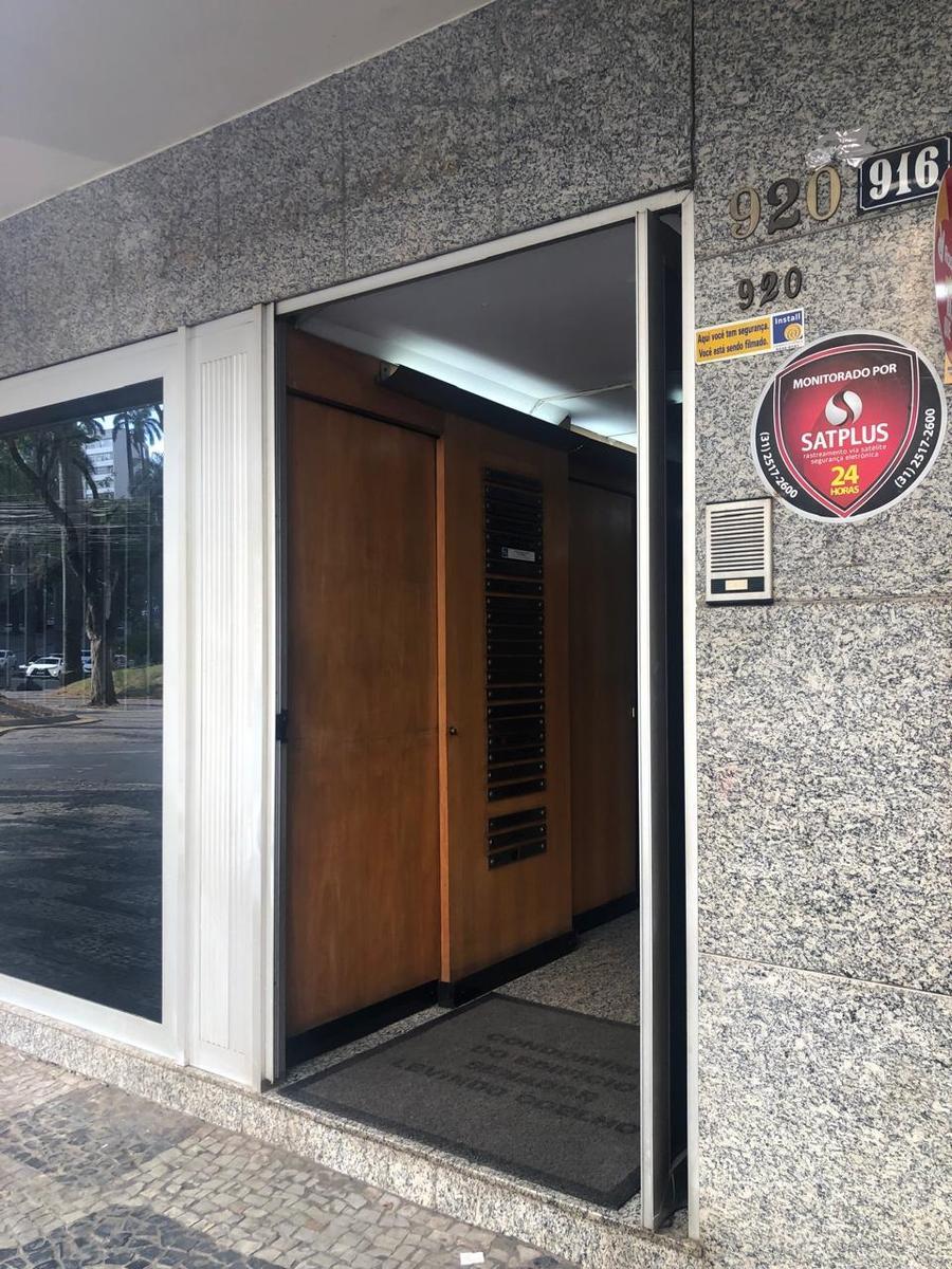 Sala, Funcionários, 0 Vaga