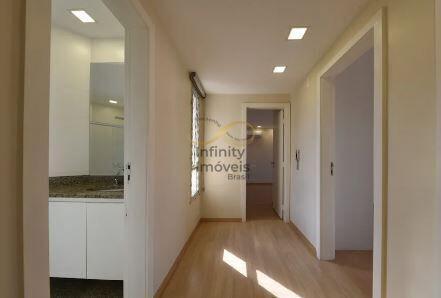Apartamento, Sion, 4 Quartos