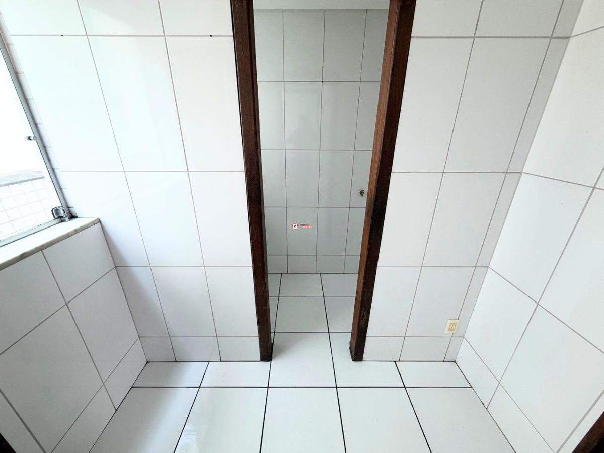 Apartamento, Santa Amélia, 2 Quartos, 2 Vagas, 1 Suíte