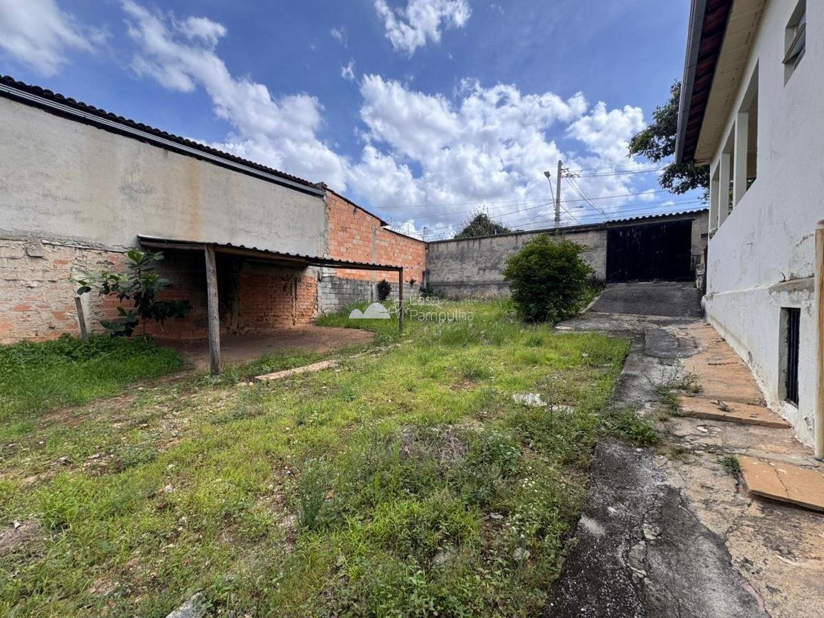 Lote, Copacabana, 0 Quarto, 0 Vaga