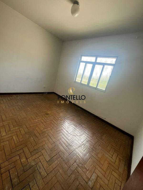Casa, São Dimas, 3 Quartos, 4 Vagas, 1 Suíte