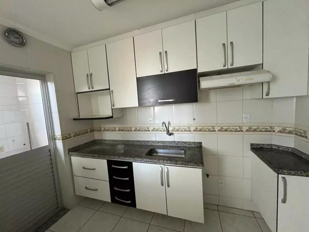 Apartamento, Eldorado, 2 Quartos, 1 Vaga