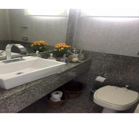 Apartamento, Santo Agostinho, 4 Quartos, 3 Vagas, 2 Suítes