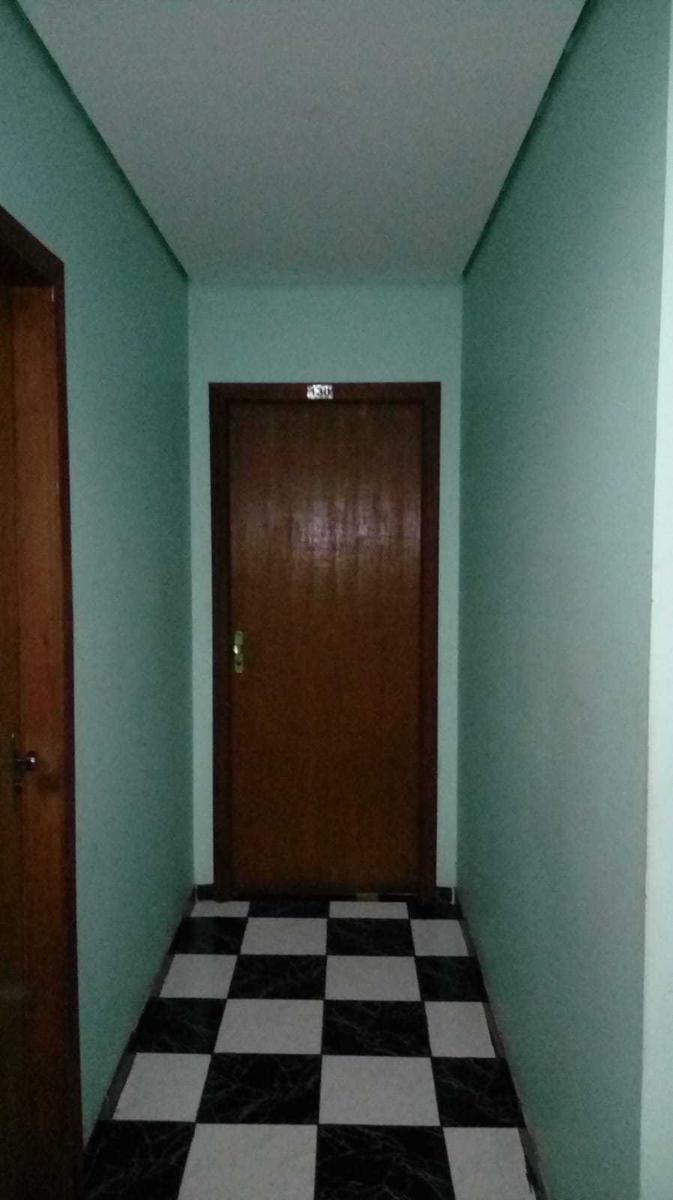 Hotel, Centro, 0 Quarto, 0 Vaga