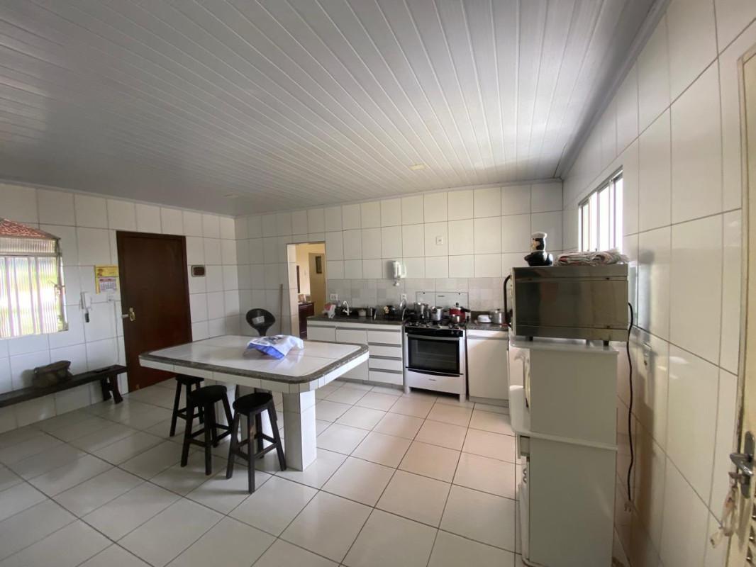 Casa, Industrial, 3 Quartos, 3 Vagas