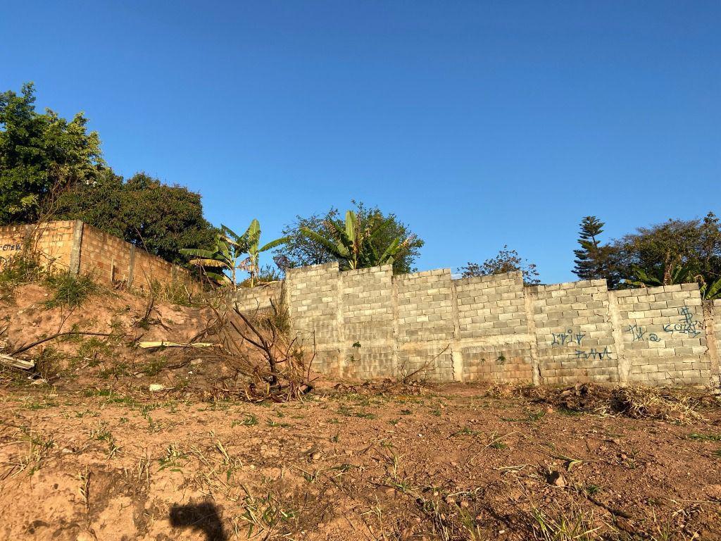 Lote, Vila Rica, 0 Quarto, 0 Vaga