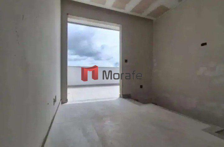 Apartamento, Itapoã, 3 Quartos, 2 Vagas, 1 Suíte