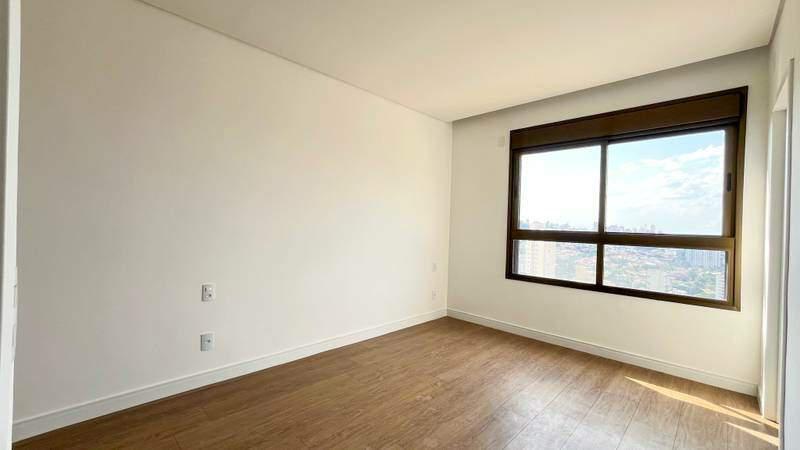 Cobertura, Santa Lúcia, 4 Quartos, 4 Vagas, 4 Suítes