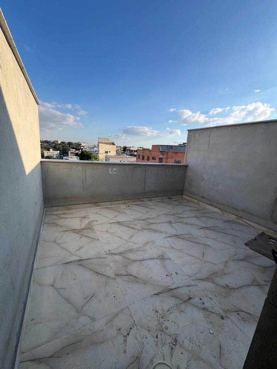 Quitinete, Alvorada, 1 Quarto, 0 Vaga