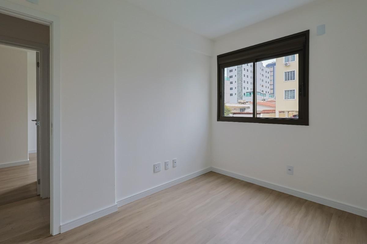 Apartamento, Prado, 3 Quartos, 2 Vagas, 1 Suíte