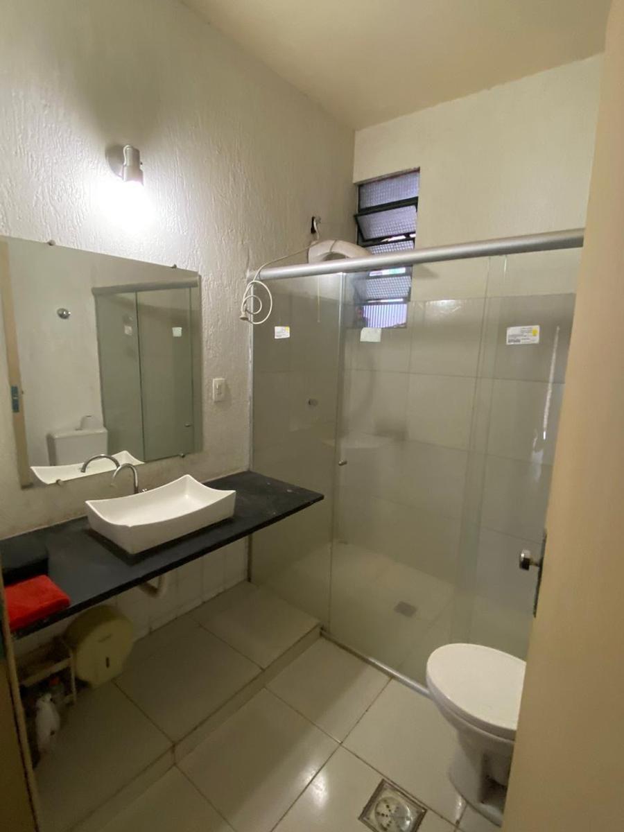 Casa, Graça, 4 Quartos, 2 Vagas, 1 Suíte